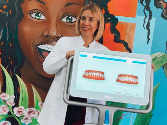 Özgür Zileli Dr. Özgür Zileli